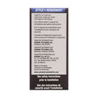 SYLVANIA D1R SilverStar zXe HID Headlight Bulb, 1 Pack, , hi-res