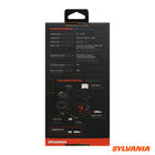 SYLVANIA Smart Charger - 4 Amp, , hi-res