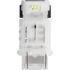 SYLVANIA 3057 WHITE SYL LED Mini Bulb, 2 Pack, , hi-res