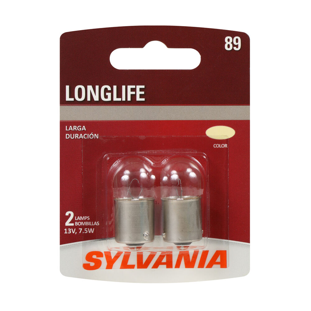 https://www.sylvania-automotive.com/dw/image/v2/BFXL_PRD/on/demandware.static/-/Sites-sylvania-master-catalog/default/dw9c71fc17/images/hi-res/SYL-SYLVANIA-89-LL-BP2-PRM-ES-01.jpg?sw=1000&sh=1000&sm=fit