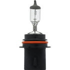 SYLVANIA 9007 Basic Halogen Headlight Bulb, 2 Pack, , hi-res