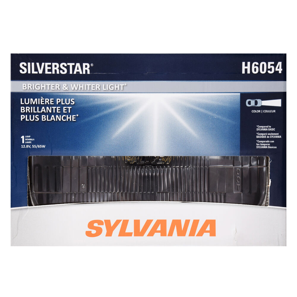 https://www.sylvania-automotive.com/dw/image/v2/BFXL_PRD/on/demandware.static/-/Sites-sylvania-master-catalog/default/dw9d20e2e6/images/hi-res/SYL-SYLVANIA-H6054-ST-BX-PRM-ESF-01.jpg?sw=1000&sh=1000&sm=fit