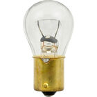 SYLVANIA 1129 Long Life Mini Bulb, 2 Pack, , hi-res