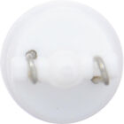 SYLVANIA 168 WHITE ZEVO LED Mini, 2 Pack, , hi-res