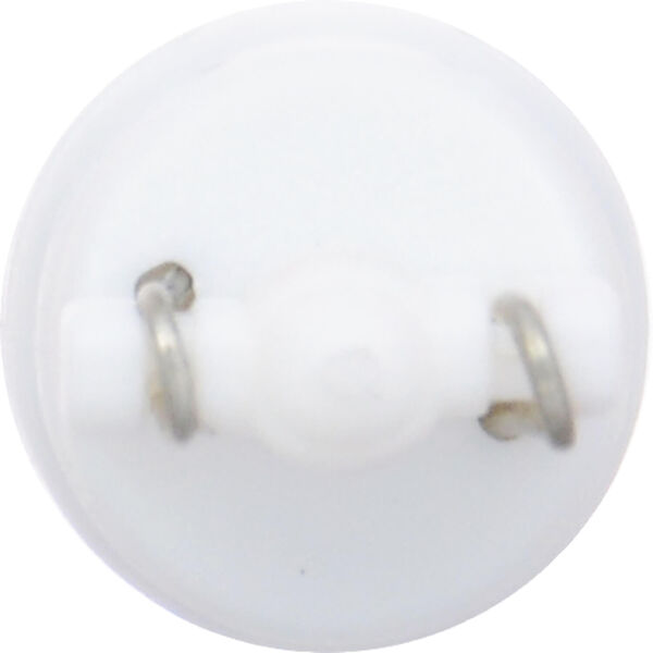 SYLVANIA 168 WHITE ZEVO LED Mini, 2 Pack, , hi-res