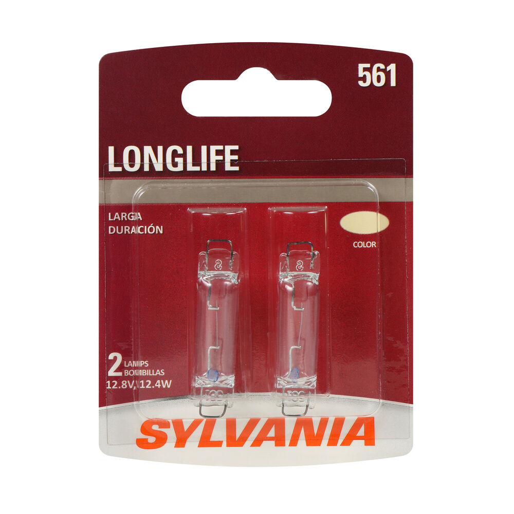 https://www.sylvania-automotive.com/dw/image/v2/BFXL_PRD/on/demandware.static/-/Sites-sylvania-master-catalog/default/dwa07cb861/images/hi-res/SYL-SYLVANIA-561-LL-BP2-PRM-ES-01.jpg?sw=1000&sh=1000&sm=fit
