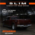 SYLVANIA Slim 40 Inch LED Light Bar - Combo, , hi-res