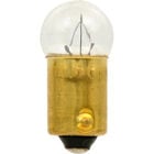 SYLVANIA 1445 Long Life Mini Bulb, 2 Pack, , hi-res