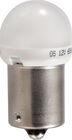 SYLVANIA 5007 WHITE LED Mini Bulb, 2 Pack, , hi-res