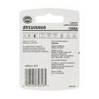 SYLVANIA 168NA Long Life Mini Bulb, 2 Pack, , hi-res