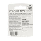 SYLVANIA 158R RED ZEVO LED Mini, 1 Pack, , hi-res