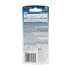 SYLVANIA 9004 SilverStar Halogen Headlight Bulb, 1 Pack, , hi-res