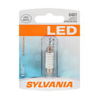SYLVANIA 6461 WHITE SYL LED Mini Bulb, 1 Pack, , hi-res