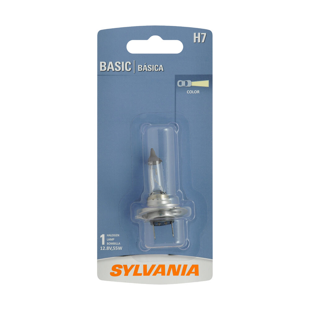 https://www.sylvania-automotive.com/dw/image/v2/BFXL_PRD/on/demandware.static/-/Sites-sylvania-master-catalog/default/dwa70c1050/images/hi-res/SYL-SYLVANIA-H7--BP-PRM-ES-01.jpg?sw=1000&sh=1000&sm=fit