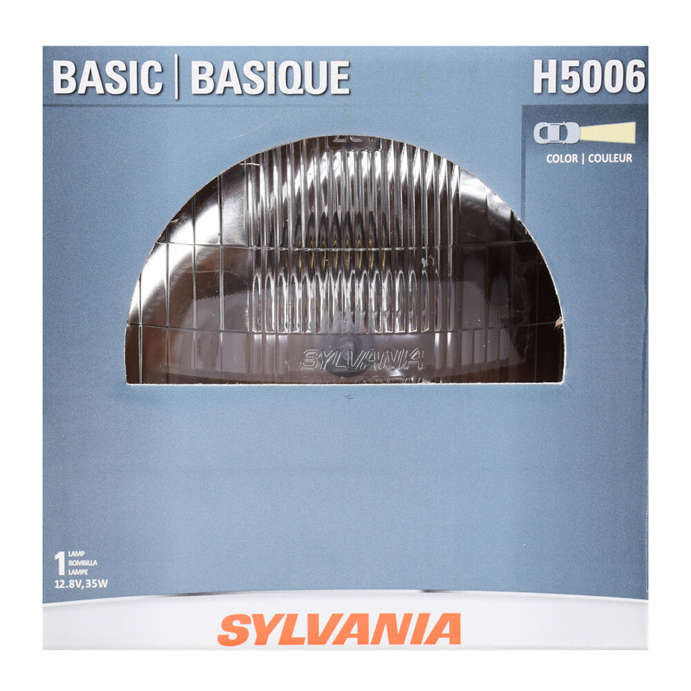 https://www.sylvania-automotive.com/dw/image/v2/BFXL_PRD/on/demandware.static/-/Sites-sylvania-master-catalog/default/dwa7be1ea7/images/hi-res/SYL-SYLVANIA-H5006--BX-PRM-ES-01.jpg?sw=1000&sh=1000&sm=fit