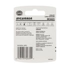 SYLVANIA DE3423 Long Life Mini Bulb, 2 Pack, , hi-res