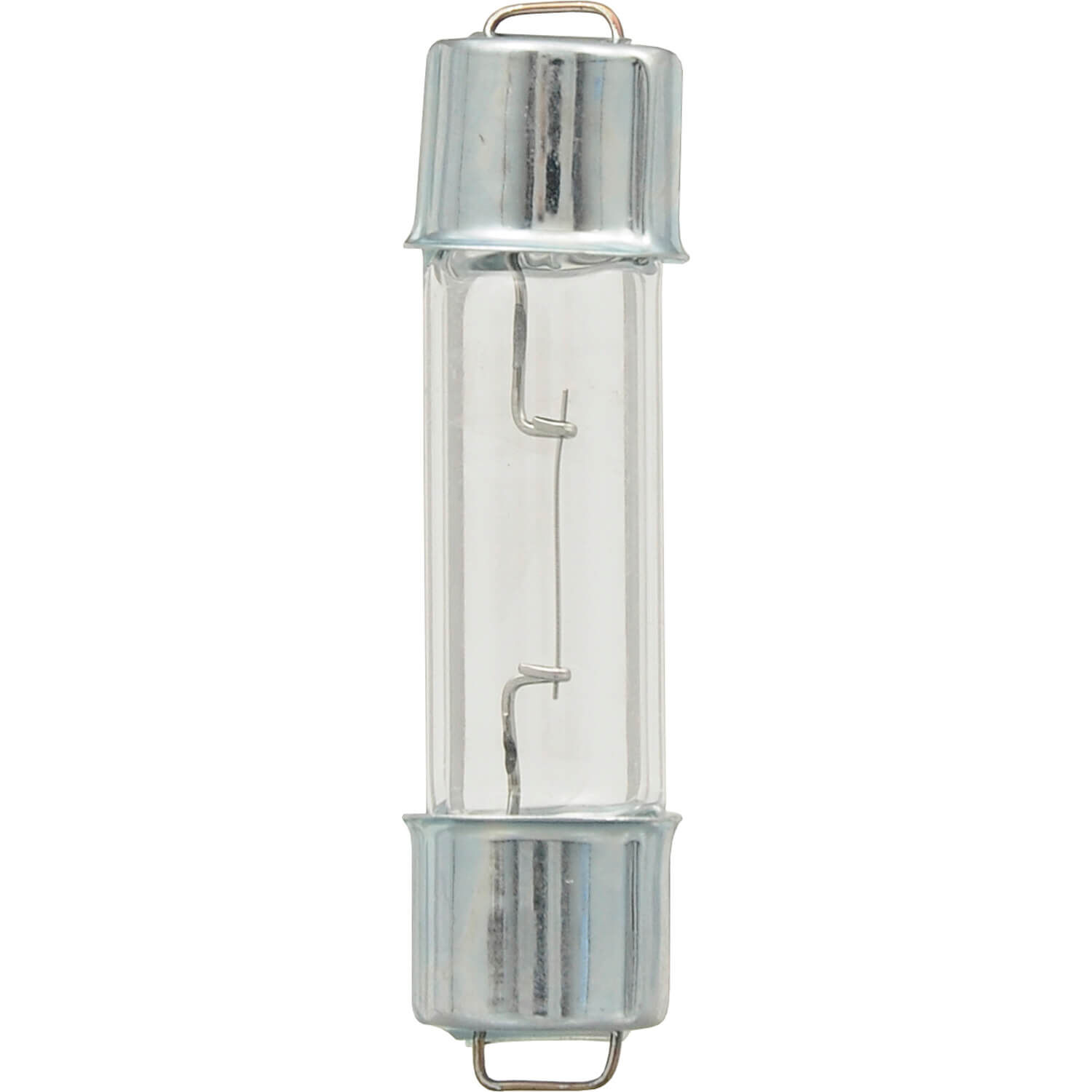 SYLVANIA 578 Long Life Mini Bulb 2 Pack