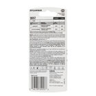 SYLVANIA 9007 XtraVision Halogen Headlight Bulb, 1 Pack, , hi-res