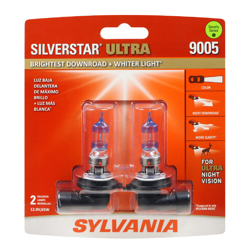 https://www.sylvania-automotive.com/dw/image/v2/BFXL_PRD/on/demandware.static/-/Sites-sylvania-master-catalog/default/dwaaa7ea26/images/hi-res/SYL-SYLVANIA-9005-SU-BP2-PRM-ES-01.jpg?sw=1000&sh=1000&sm=fit