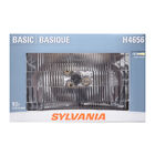 SYLVANIA H4656 Basic Sealed Beam Headlight, 1 Pack, , hi-res