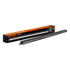 SYLVANIA Slim 40 Inch LED Light Bar - Combo, , hi-res