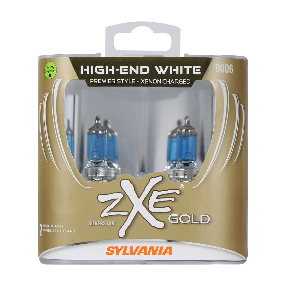 https://www.sylvania-automotive.com/dw/image/v2/BFXL_PRD/on/demandware.static/-/Sites-sylvania-master-catalog/default/dwac96b951/images/hi-res/SYL-SYLVANIA-9006-SZG-PB2-PRM-ES-01.jpg?sw=1000&sh=1000&sm=fit