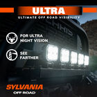 SYLVANIA 2 Inch Ultra Cube LED Flood Light Pod, , hi-res