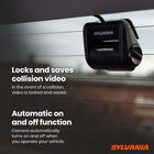 SYLVANIA Roadsight Rear/Cabin Add-on Camera, , hi-res