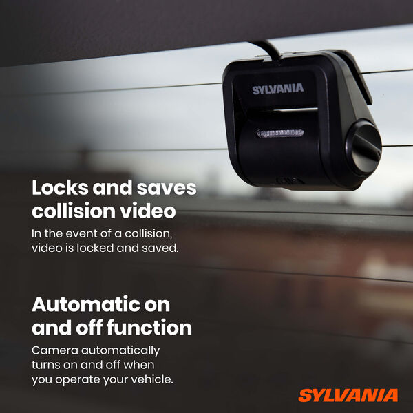 https://www.sylvania-automotive.com/dw/image/v2/BFXL_PRD/on/demandware.static/-/Sites-sylvania-master-catalog/default/dwafb5095d/images/hi-res/imageStack_dashCamera_Roadsight_REAR_image_6.jpg?sw=600&sh=600&sm=fit