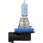 SYLVANIA H16 Basic Halogen Headlight Bulb, 1 Pack, , hi-res
