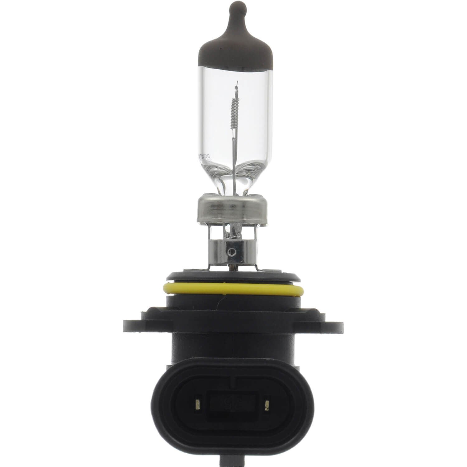 9006 halogen shop bulb