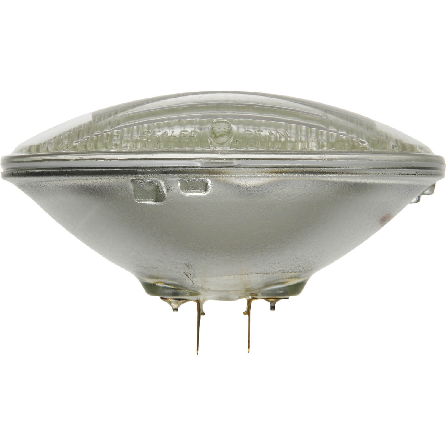 SYLVANIA H5001 XtraVision Sealed Beam Headlight 1 Pack