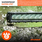 SYLVANIA Ultra 10 Inch LED Light Bar - Spot, , hi-res