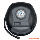 SYLVANIA BASIC Portable Tire Inflator, , hi-res