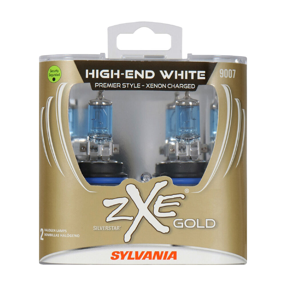 https://www.sylvania-automotive.com/dw/image/v2/BFXL_PRD/on/demandware.static/-/Sites-sylvania-master-catalog/default/dwb485bde3/images/hi-res/SYL-SYLVANIA-9007-SZG-PB2-PRM-ES-01.jpg?sw=1000&sh=1000&sm=fit