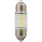 SYLVANIA DE3175 WHITE SYL LED Mini Bulb, 1 Pack, , hi-res
