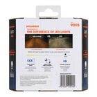 SYLVANIA 9005 LED Powersports & Fog Bulb, 2 Pack, , hi-res