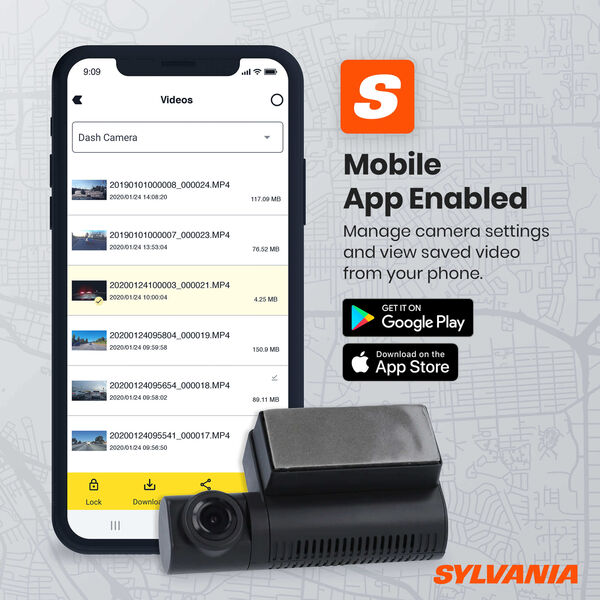 https://www.sylvania-automotive.com/dw/image/v2/BFXL_PRD/on/demandware.static/-/Sites-sylvania-master-catalog/default/dwb8240ec2/images/hi-res/imageStack_dashCamera_Roadsight_STEALTH_image_5.jpg?sw=600&sh=600&sm=fit