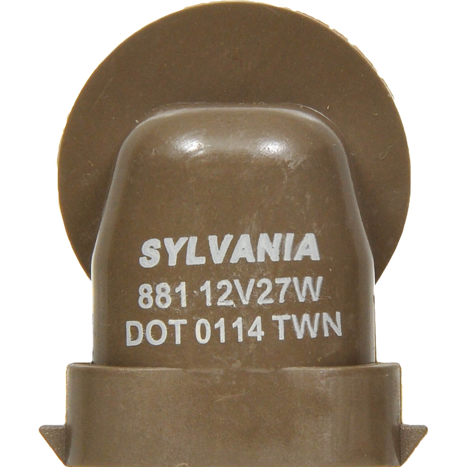 Sylvania 881 cheap