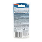 SYLVANIA 9007 SilverStar Halogen Headlight Bulb, 1 Pack, , hi-res