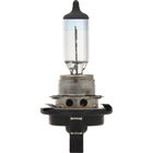 SYLVANIA H11B SilverStar Halogen Headlight Bulb, 2 Pack, , hi-res