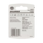 SYLVANIA 1157A Long Life Mini Bulb, 2 Pack, , hi-res