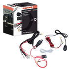 SYLVANIA Universal 4 Output LED Wiring Harness, , hi-res