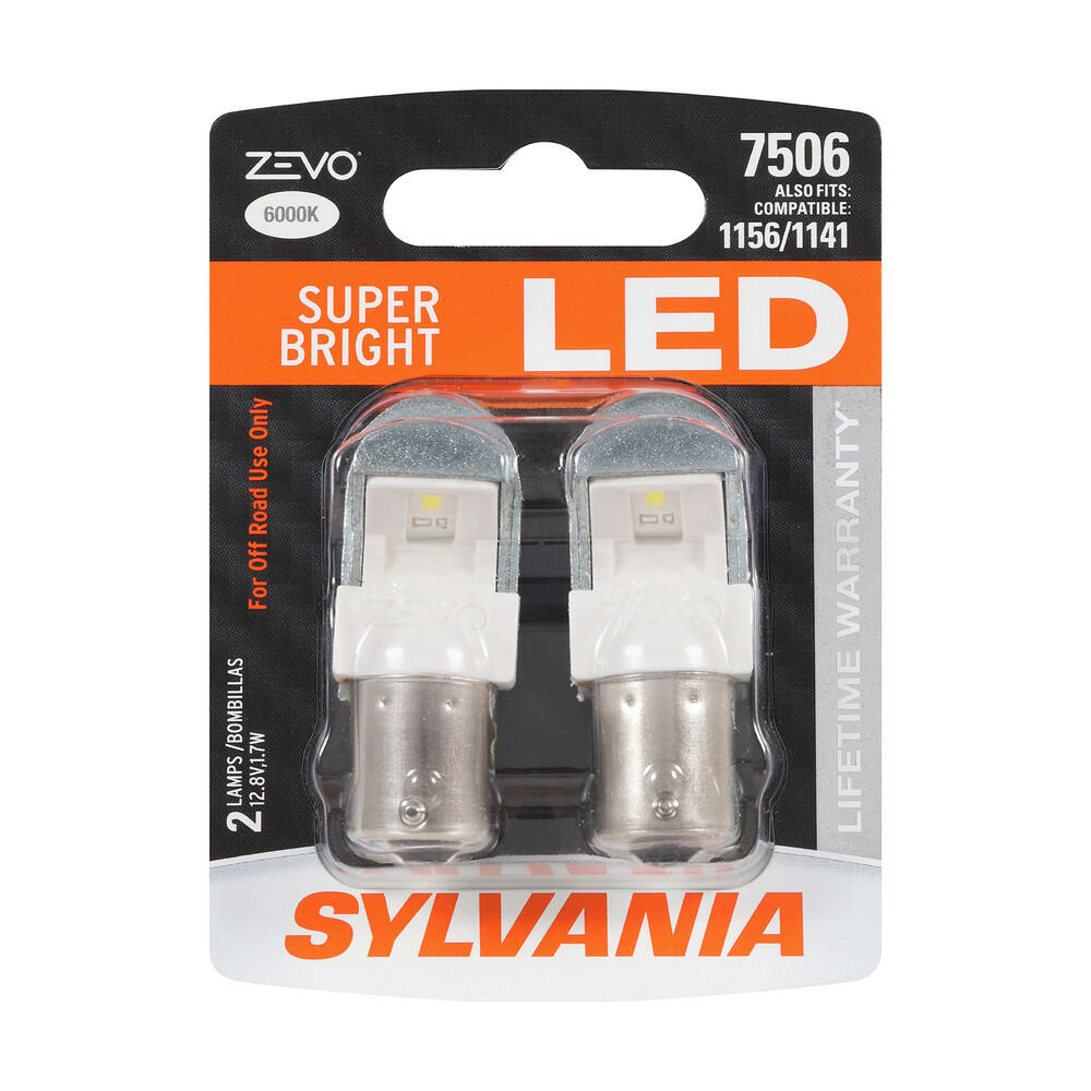 https://www.sylvania-automotive.com/dw/image/v2/BFXL_PRD/on/demandware.static/-/Sites-sylvania-master-catalog/default/dwbd79f3af/images/hi-res/SYL-SYLVANIA-7506-LED-BP2-PRM-ES-01.jpg?sw=1000&sh=1000&sm=fit