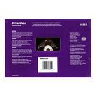 SYLVANIA H6054 XtraVision Sealed Beam Headlight, 1 Pack, , hi-res