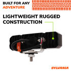 SYLVANIA Rugged 6 Inch LED Light Bar - Flood, , hi-res