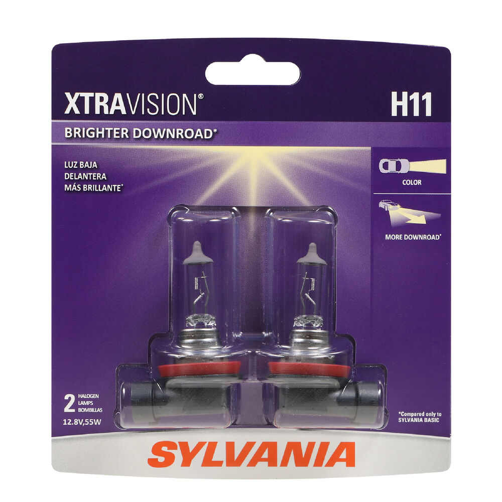https://www.sylvania-automotive.com/dw/image/v2/BFXL_PRD/on/demandware.static/-/Sites-sylvania-master-catalog/default/dwc16654dc/images/hi-res/SYL-SYLVANIA-H11-XV-BP2-PRM-ES-01.jpg?sw=1000&sh=1000&sm=fit