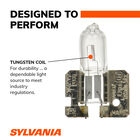 SYLVANIA H2 Basic Fog Bulb, 1 Pack, , hi-res
