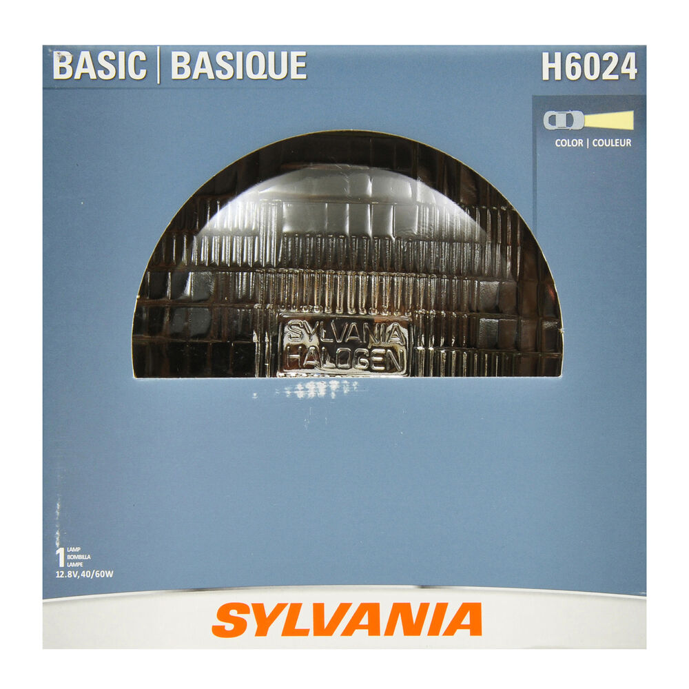 https://www.sylvania-automotive.com/dw/image/v2/BFXL_PRD/on/demandware.static/-/Sites-sylvania-master-catalog/default/dwc344266c/images/hi-res/SYL-SYLVANIA-H6024--BX-PRM-ES-01.jpg?sw=1000&sh=1000&sm=fit