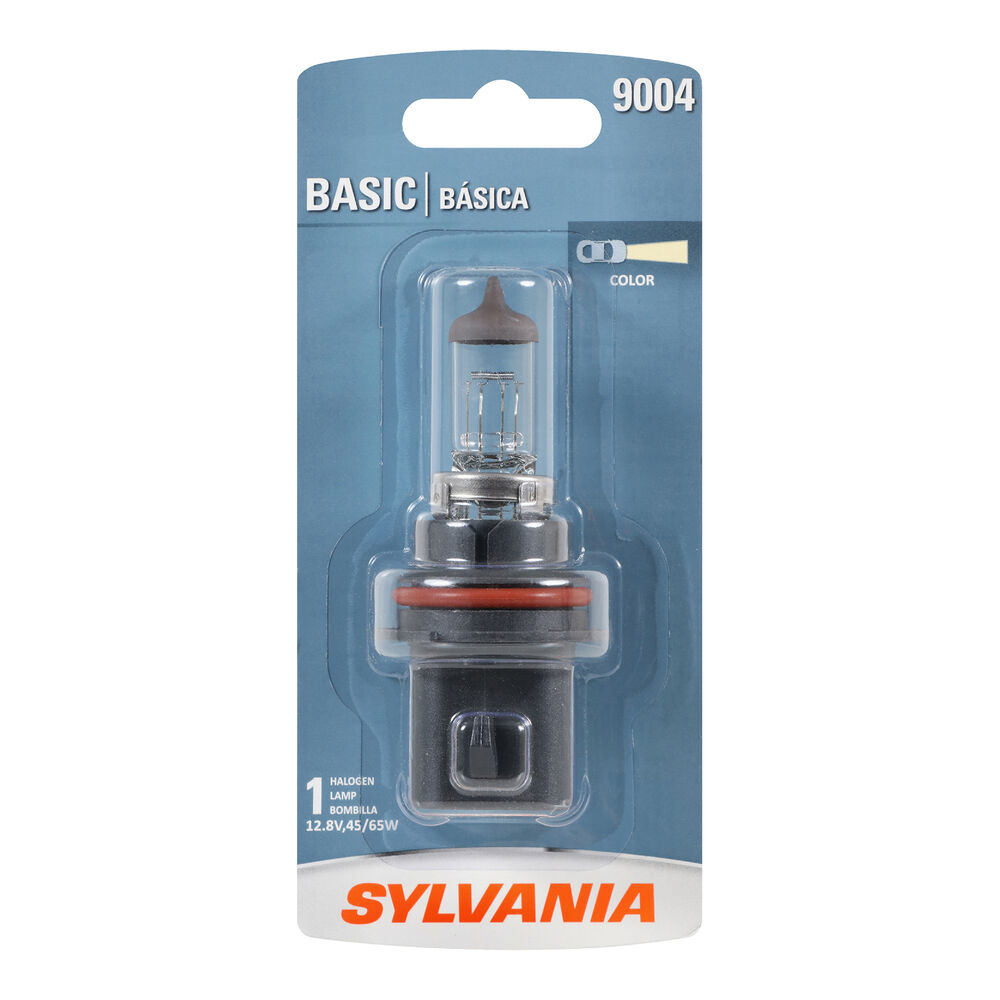 https://www.sylvania-automotive.com/dw/image/v2/BFXL_PRD/on/demandware.static/-/Sites-sylvania-master-catalog/default/dwc35d7522/images/hi-res/SYL-SYLVANIA-9004--BP-PRM-ES-01.jpg?sw=1000&sh=1000&sm=fit